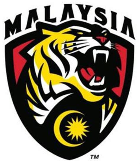 liga da malasia